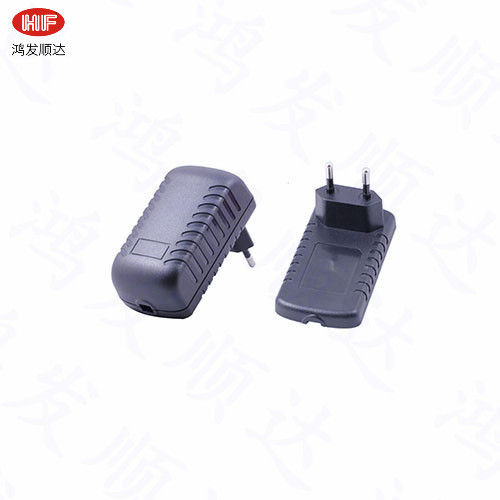 HF-O-195   83*43.5*31mm