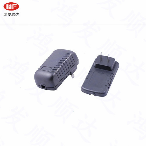 HF-O-196  83*43.5*31mm