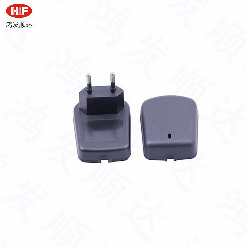 HF-O-197   63*46*29mm