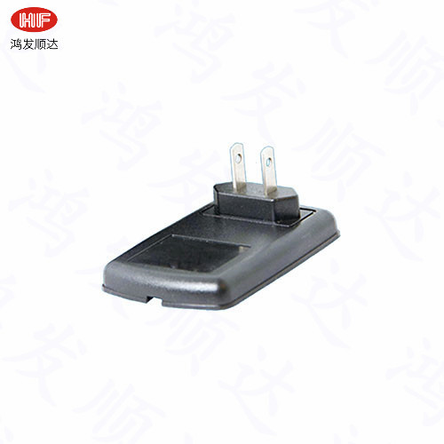 HF-O-199  81*54*35.5mm