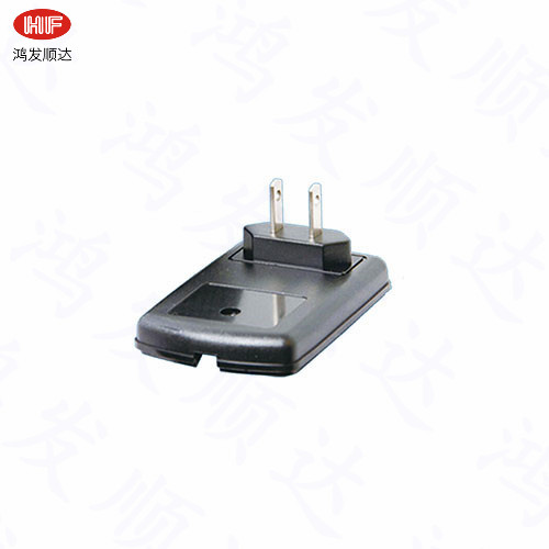 HF-O-199  81*54*35.5mm