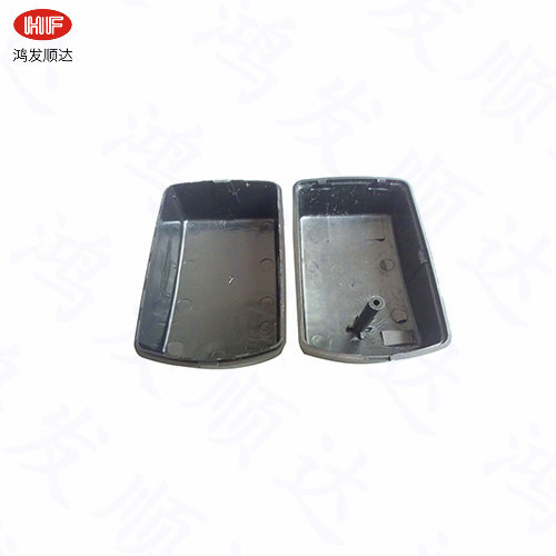 HF-O-202   81*54*35.5mm