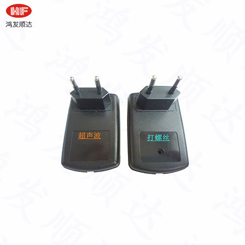 HF-O-203  81*54*35.5mm