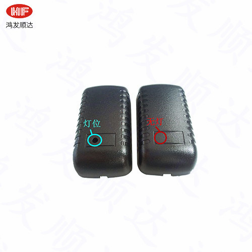 HF-O-206   83*43*30mm