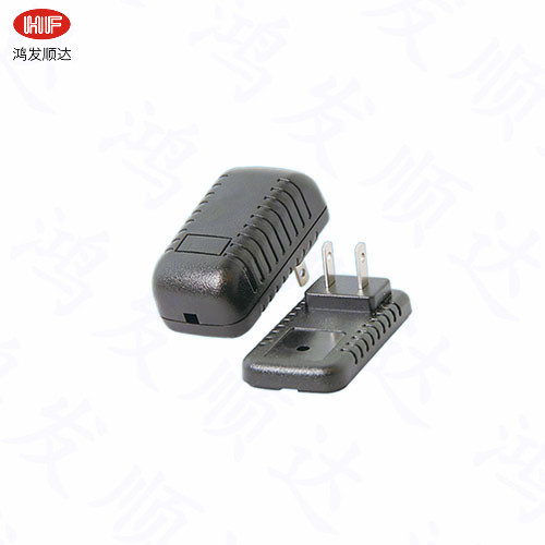 HF-O-209   83*43*30mm