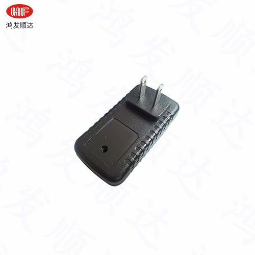 HF-O-209   83*43*30mm