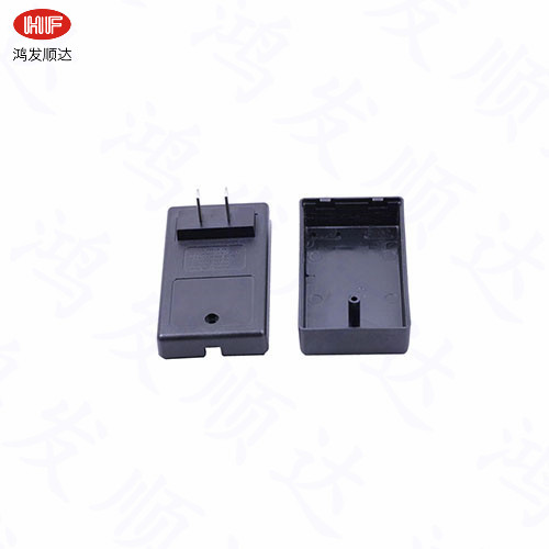 HF-O-218  86*48*30.5mm