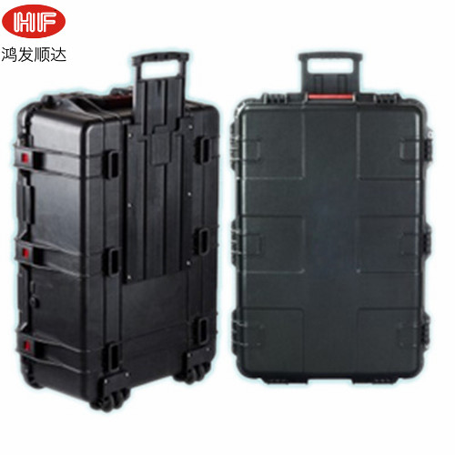 HF-P-1 內(nèi)：770*501*287 外：840*571*324