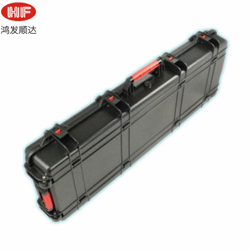 HF-P-2 內(nèi)：1093*374*136 外：1147*443*157