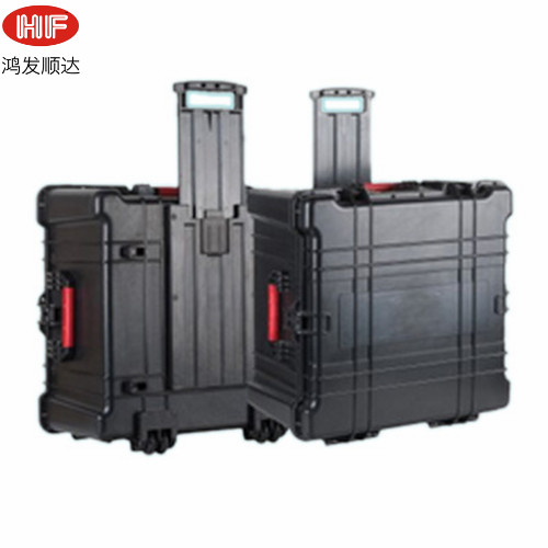 HF-P-3 內(nèi)：560*558*360 外：663*657*401