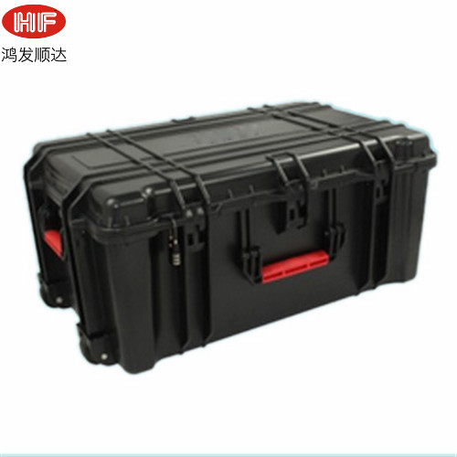 HF-P-5 內(nèi)：670*410*295 外：765*503*335