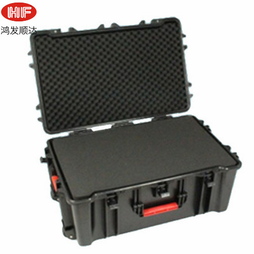 HF-P-5 內(nèi)：670*410*295 外：765*503*335