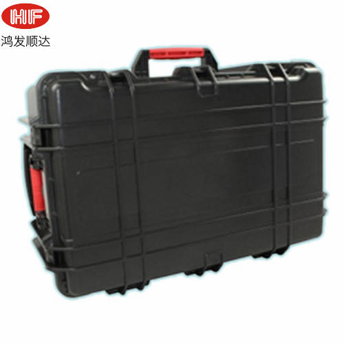 HF-P-5 內(nèi)：670*410*295 外：765*503*335