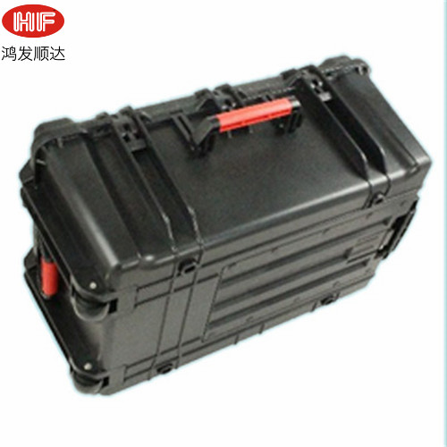 HF-P-5 內(nèi)：670*410*295 外：765*503*335