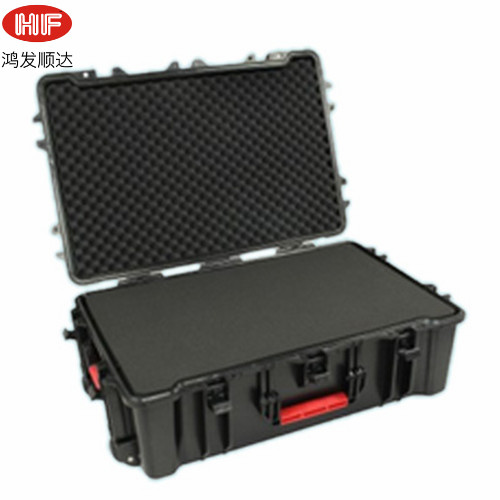 HF-P-6 內(nèi)：670*410*215 外：765*503*260