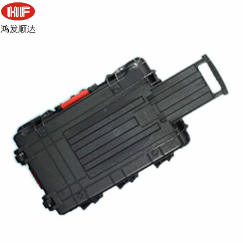 HF-P-6 內(nèi)：670*410*215 外：765*503*260