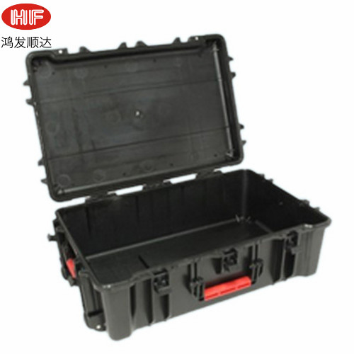 HF-P-6 內(nèi)：670*410*215 外：765*503*260