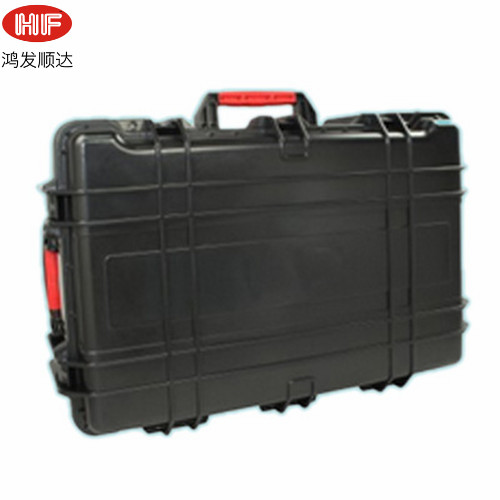 HF-P-6 內(nèi)：670*410*215 外：765*503*260