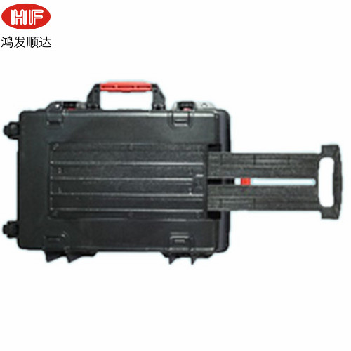 HF-P-7 內：570*393*291 外：613*460*320