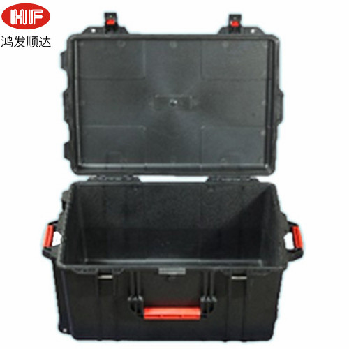 HF-P-7 內：570*393*291 外：613*460*320