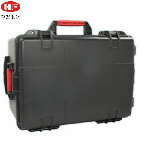 HF-P-7 內：570*393*291 外：613*460*320