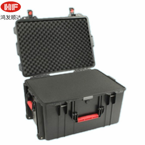 HF-P-7 內：570*393*291 外：613*460*320