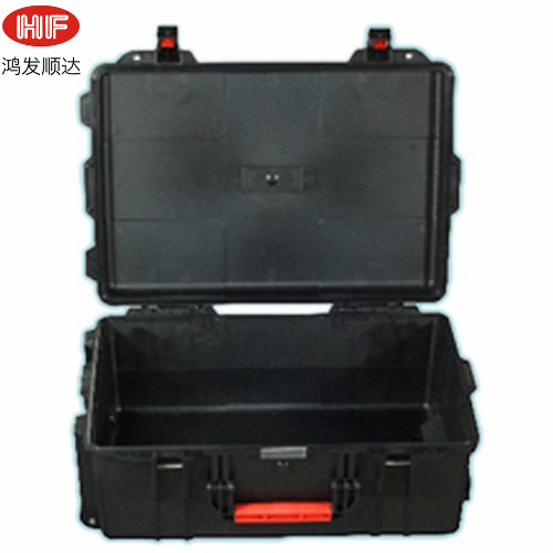 HF-P-8 內：570*393*201 外：613*460*230