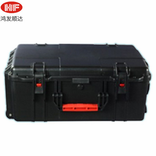 HF-P-8 內：570*393*201 外：613*460*230