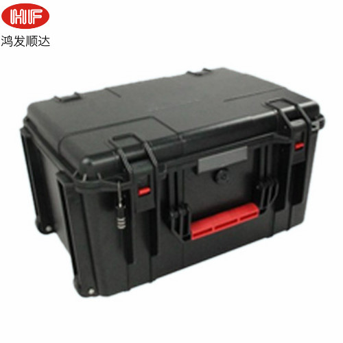 HF-P-9 內(nèi)：490*333*250 外：546*400*280