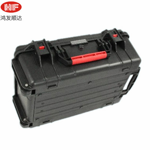 HF-P-10 內(nèi)：490*333*172 外：546*400*200