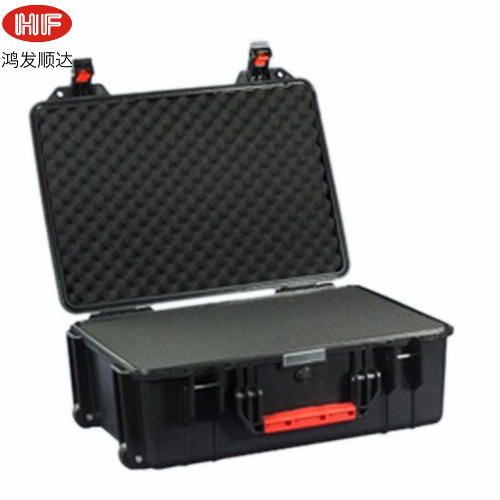 HF-P-10 內(nèi)：490*333*172 外：546*400*200