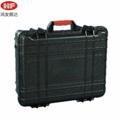 HF-P-11 內(nèi)：470*375*175 外：510*425*195