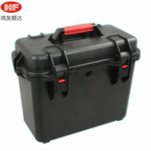 HF-P-13 內(nèi)：361*167*303 外：3967*234*311.5