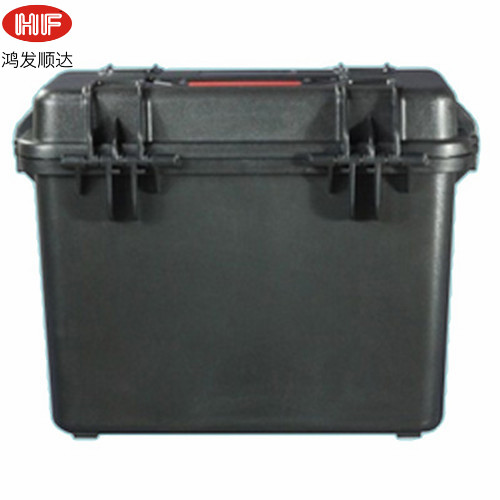 HF-P-13 內(nèi)：361*167*303 外：3967*234*311.5