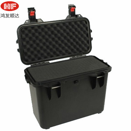 HF-P-13 內(nèi)：361*167*303 外：3967*234*311.5