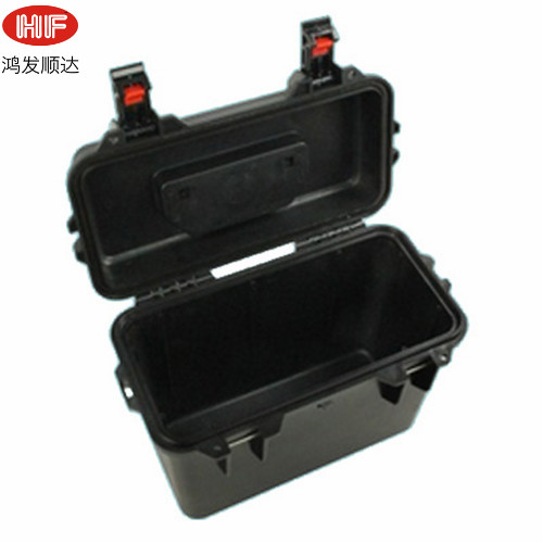 HF-P-13 內(nèi)：361*167*303 外：3967*234*311.5