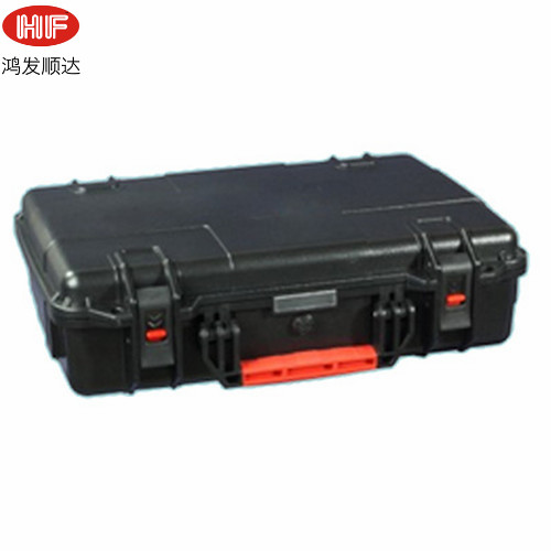 HF-P-14 內(nèi)：490*333*132 外：520*400*145