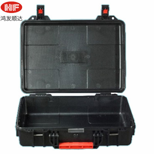 HF-P-14 內：490*333*132 外：520*400*145