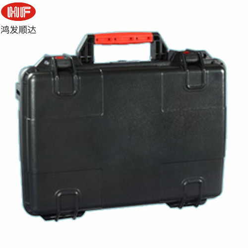 HF-P-14 內：490*333*132 外：520*400*145