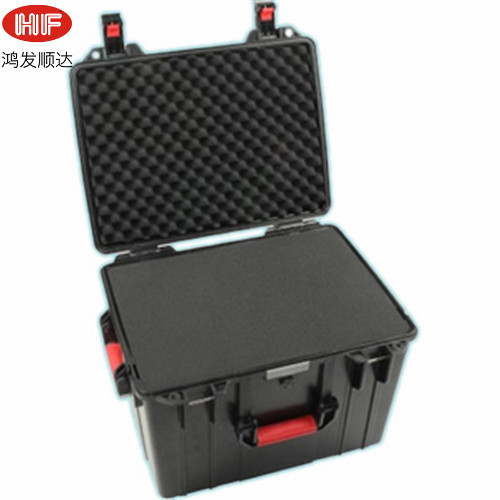 HF-P-15 內(nèi)：434*316*308 外：460*380*320