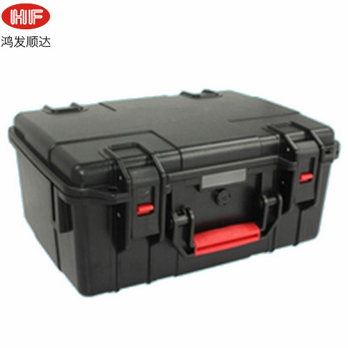 HF-P-17 內(nèi)：388*272*168 外：415*335*180