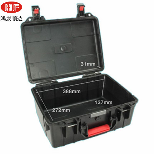 HF-P-17 內：388*272*168 外：415*335*180