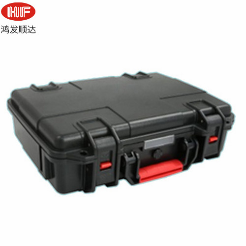 HF-P-18 內(nèi)：388*272*108 外：415*335*120