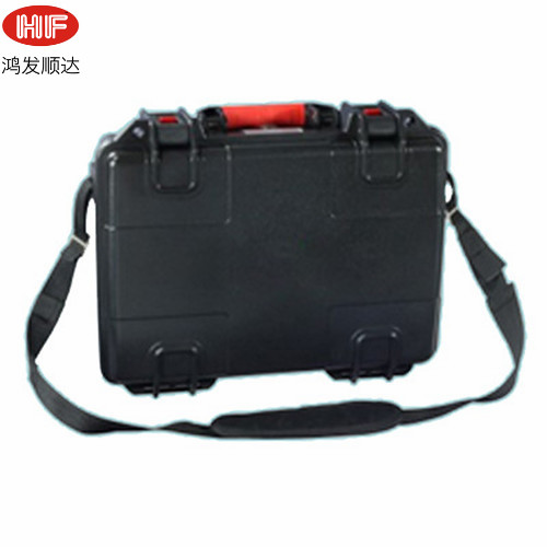 HF-P-18 內(nèi)：388*272*108 外：415*335*120