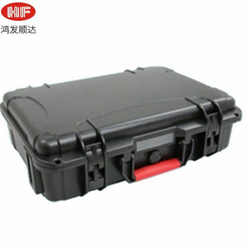 HF-P-20 內(nèi)：335*230*93 外：355*272*106