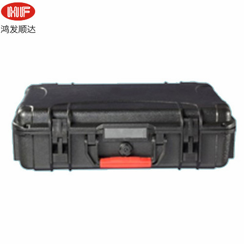 HF-P-20 內(nèi)：335*230*93 外：355*272*106