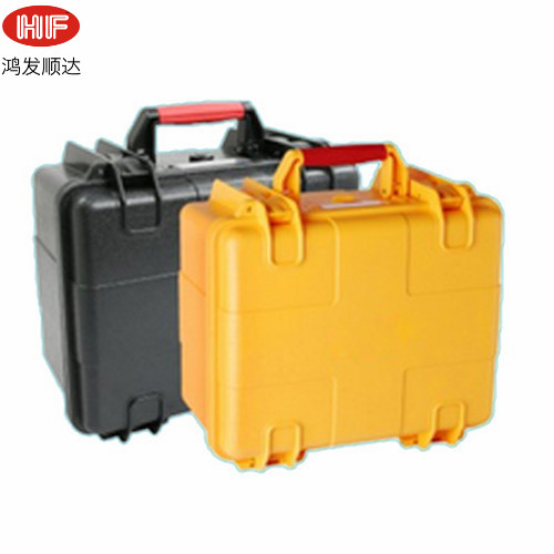 HF-P-21 內(nèi)：260*200*143 外：280*246*156