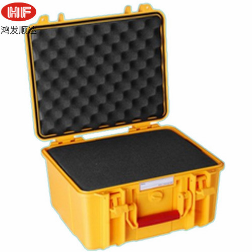 HF-P-21 內(nèi)：260*200*143 外：280*246*156