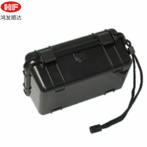 HF-P-25 內(nèi)：160*93*70 外：190*128*79