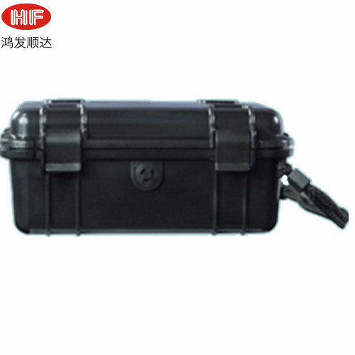 HF-P-25 內(nèi)：160*93*70 外：190*128*79